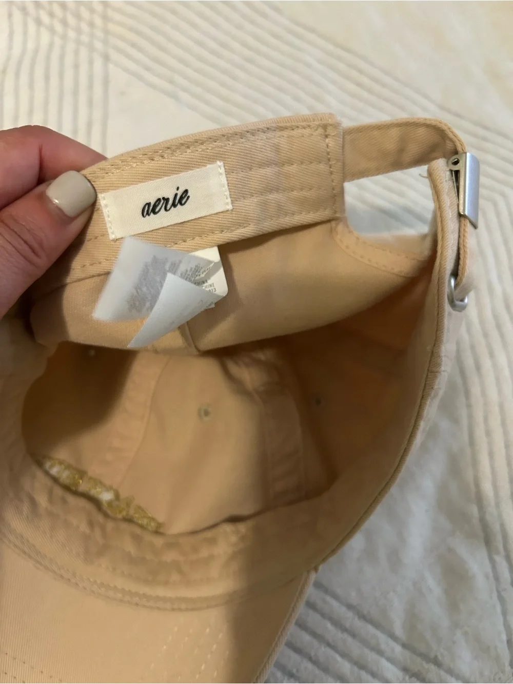 aerie never worn